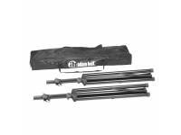 DADI DRUMS SPS 023 SET DADI DRUMS SPS 023 SET